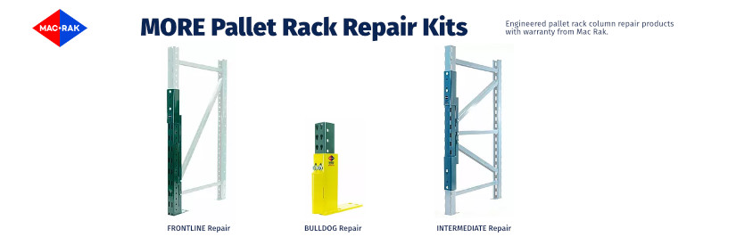 Mac Rak Inc - Image 3