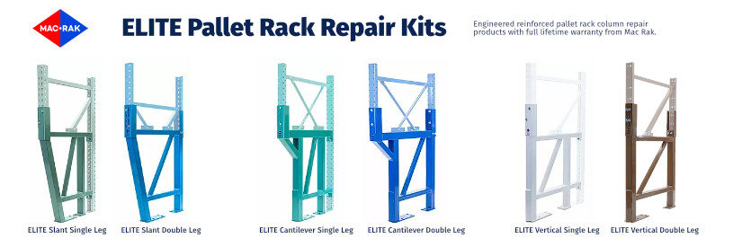 Mac Rak Inc - Image 1