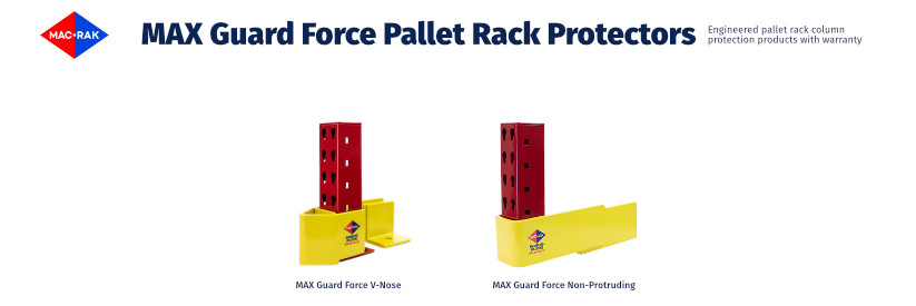 Mac Rak Inc - Image 5