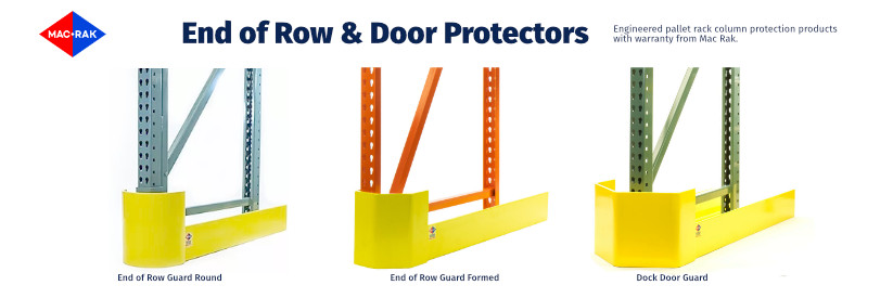 Mac Rak Inc - Image 6