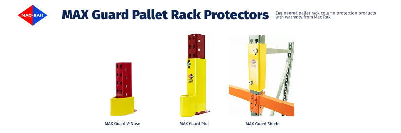 Mac Rak Inc - Image 4