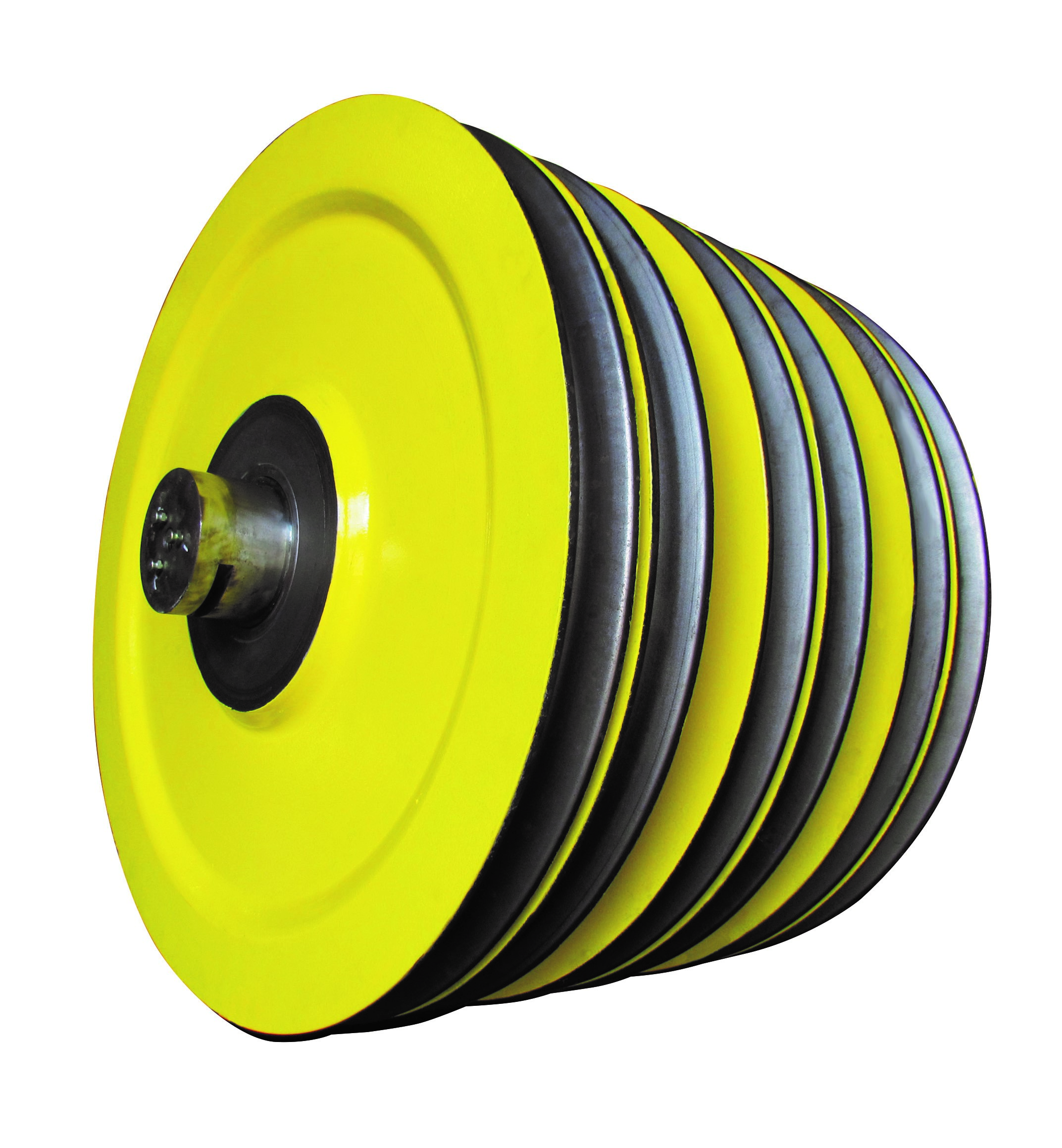 Xtek, Inc. - Image 2