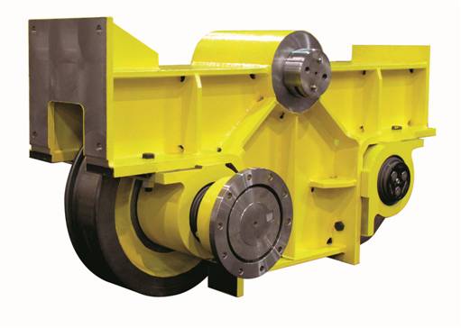 Xtek, Inc. - Image 3