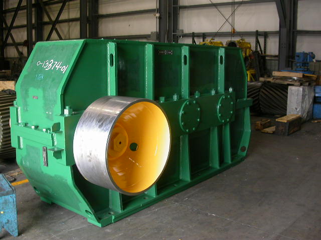 Xtek, Inc. - Image 4