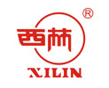 Ningbo Ruyi Joint Stock Company, Ltd. Logo
