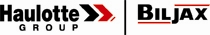 Haulotte Group | BilJax Logo