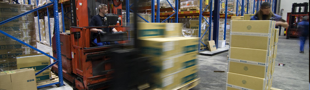 ADSI (Advanced Distribution Solutions, Inc.) - Image 2