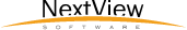 Next View Software, Inc. - Image 1