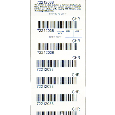 Chicago Tag & Label, Inc. - Image 2