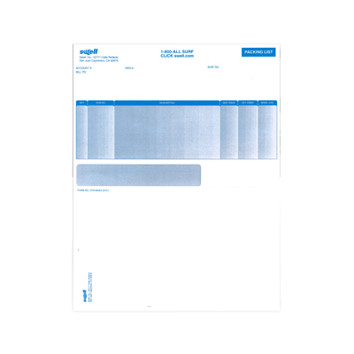 Chicago Tag & Label, Inc. - Image 3