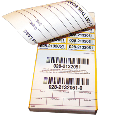 Chicago Tag & Label, Inc. - Image 4