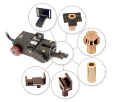 Appleton Manufacturing Division - Image 1