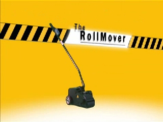 Appleton Manufacturing Division - Image 3