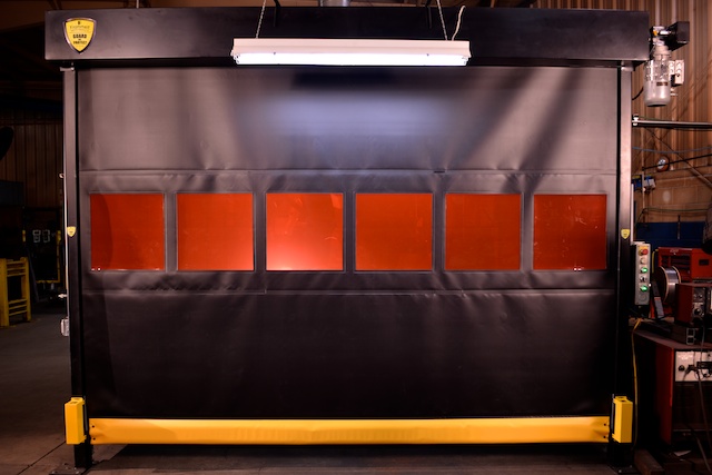 Frommelt Safety Products - Image 1