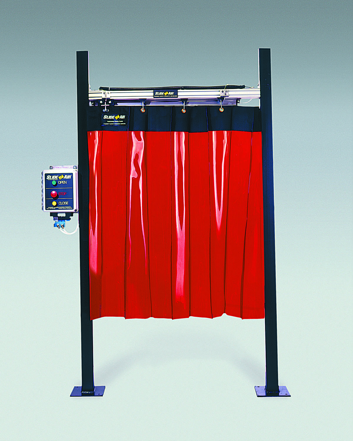 Frommelt Safety Products - Image 4