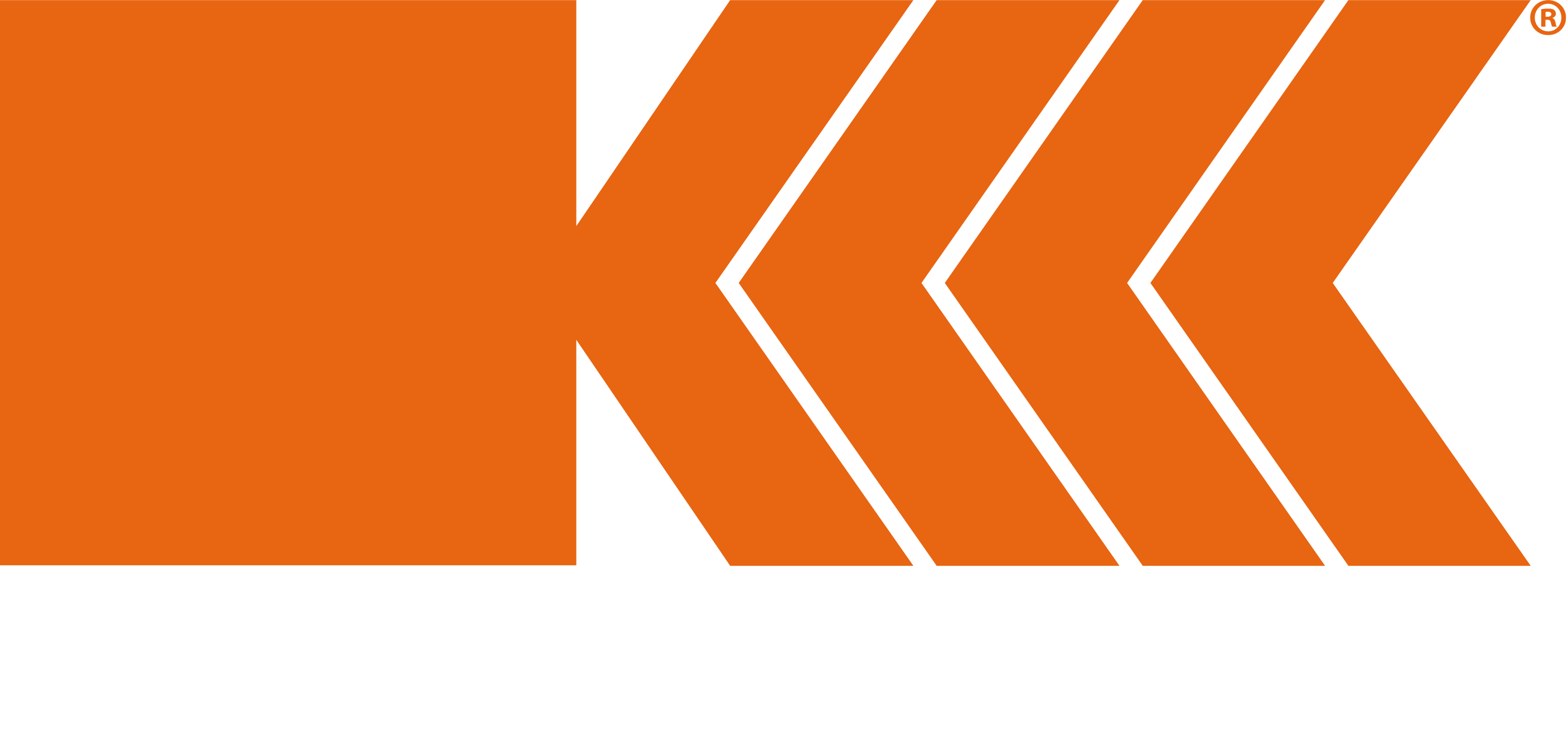 Kinedyne LLC Logo