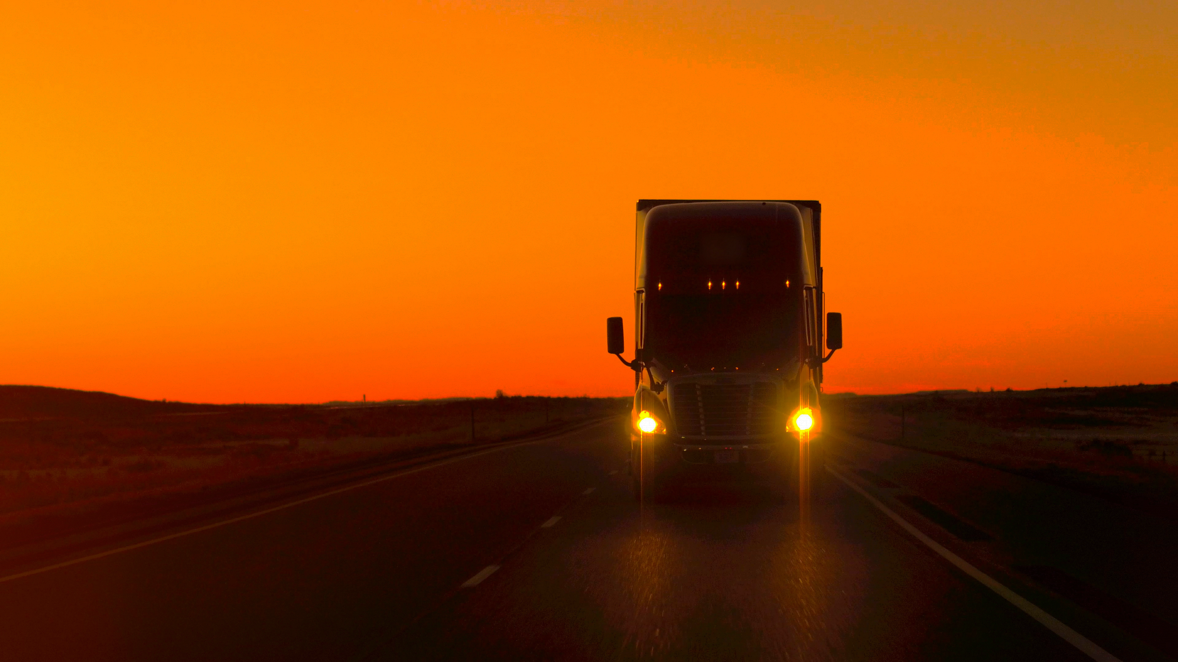 Kinedyne LLC - Image 1