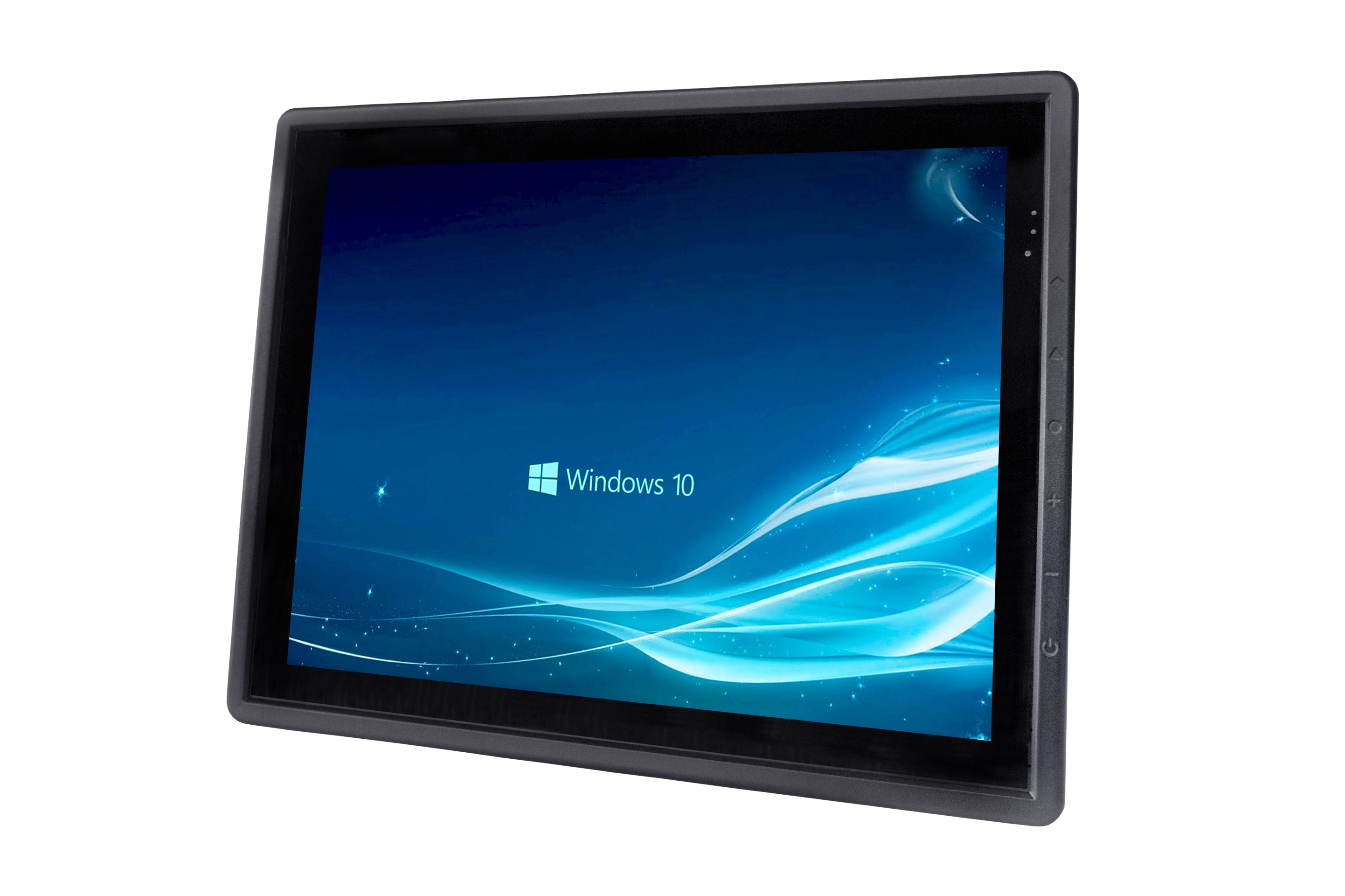 JLT Mobile Computers - Image 3