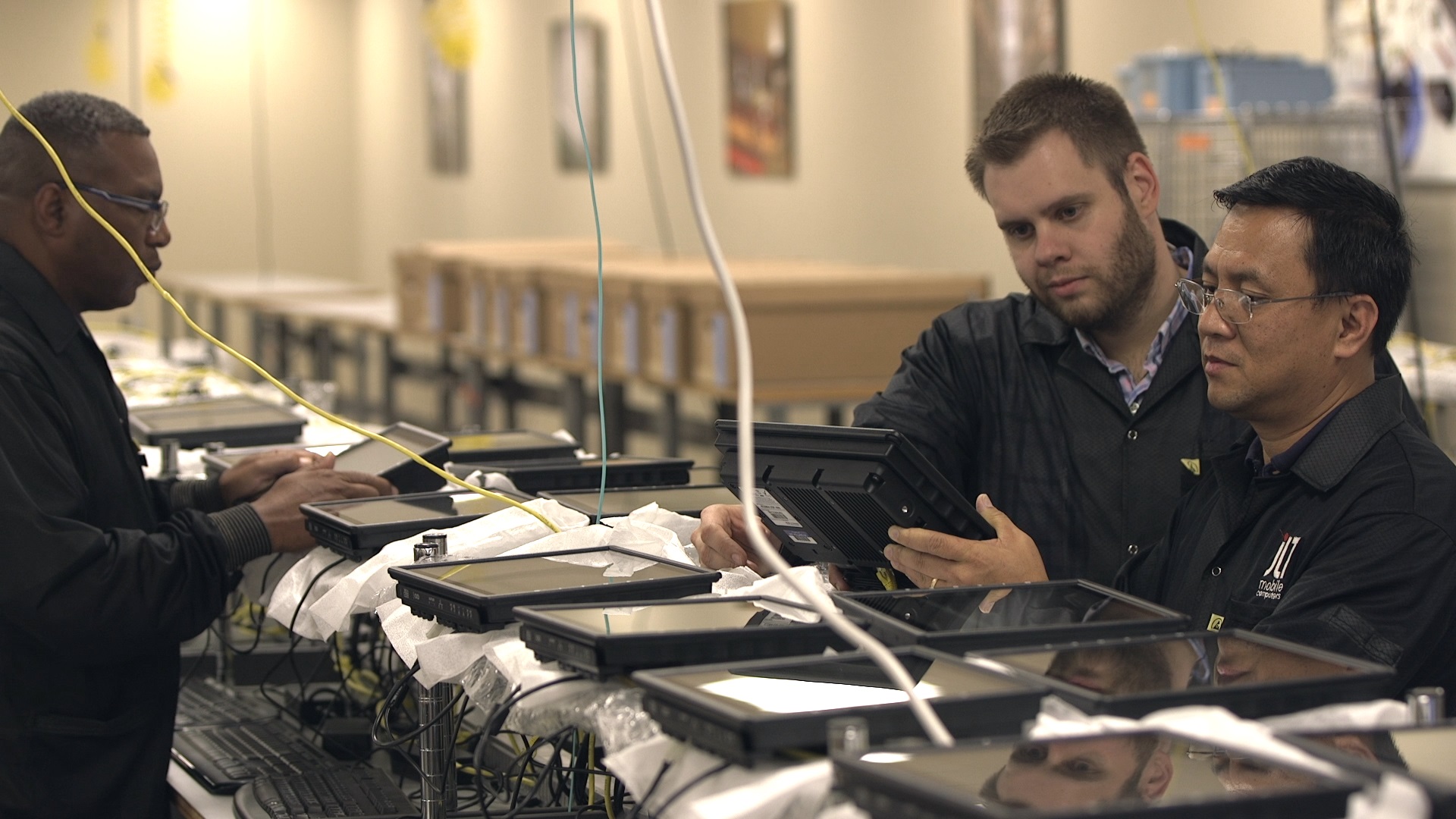 JLT Mobile Computers - Image 4