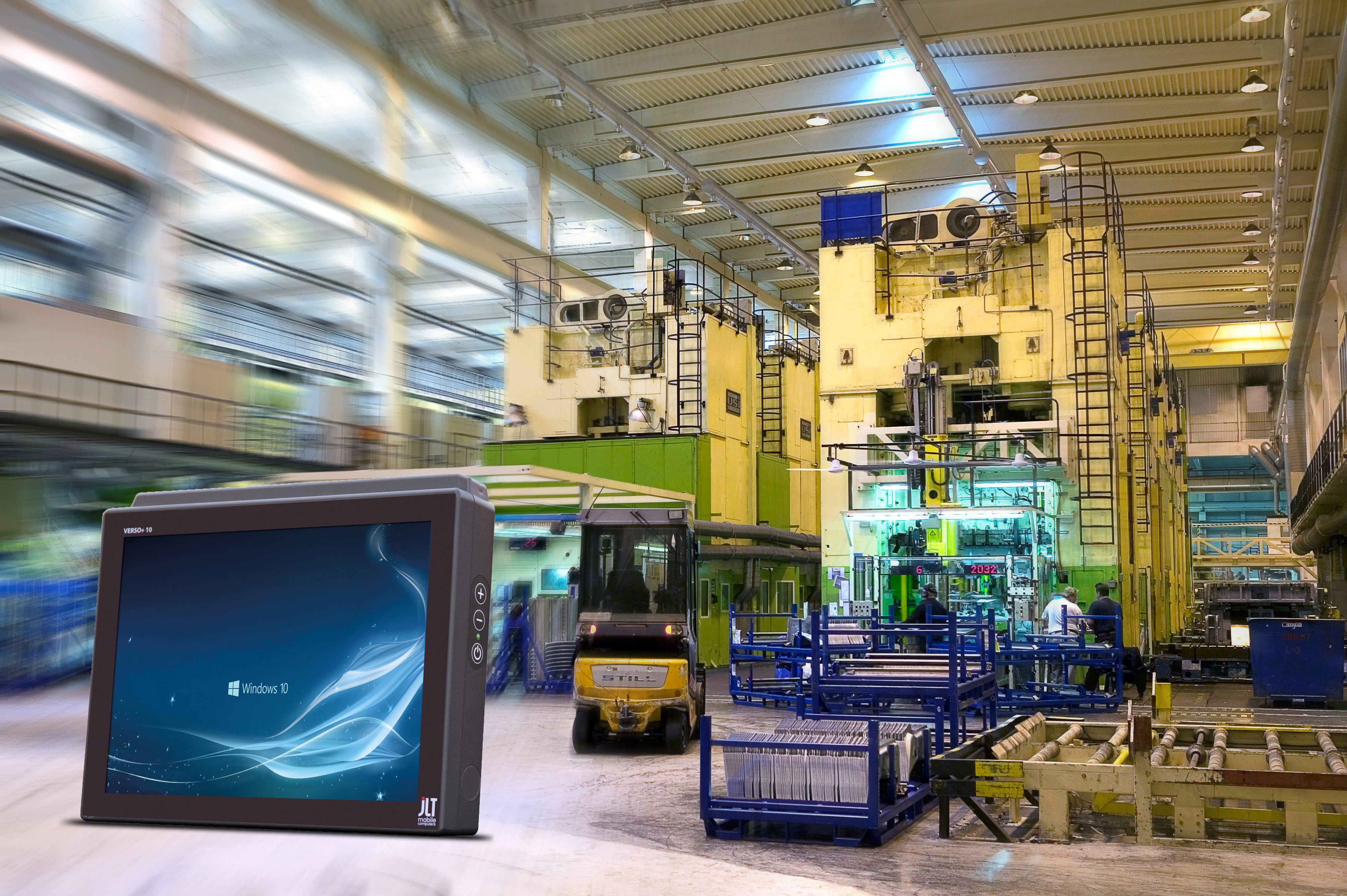 JLT Mobile Computers - Image 6