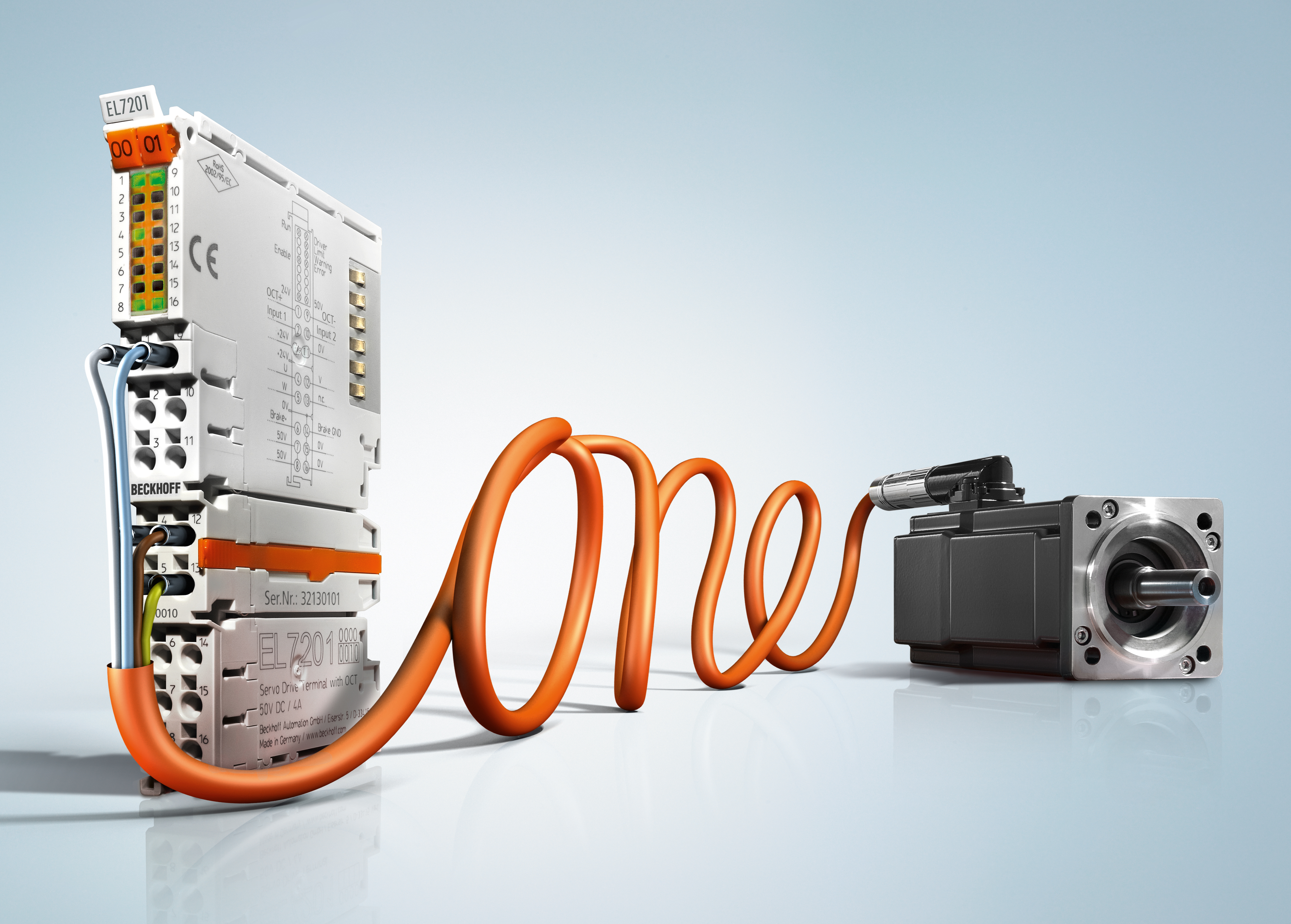 Beckhoff Automation - Image 3