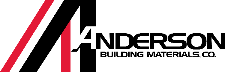 Anderson Building Materials Logo