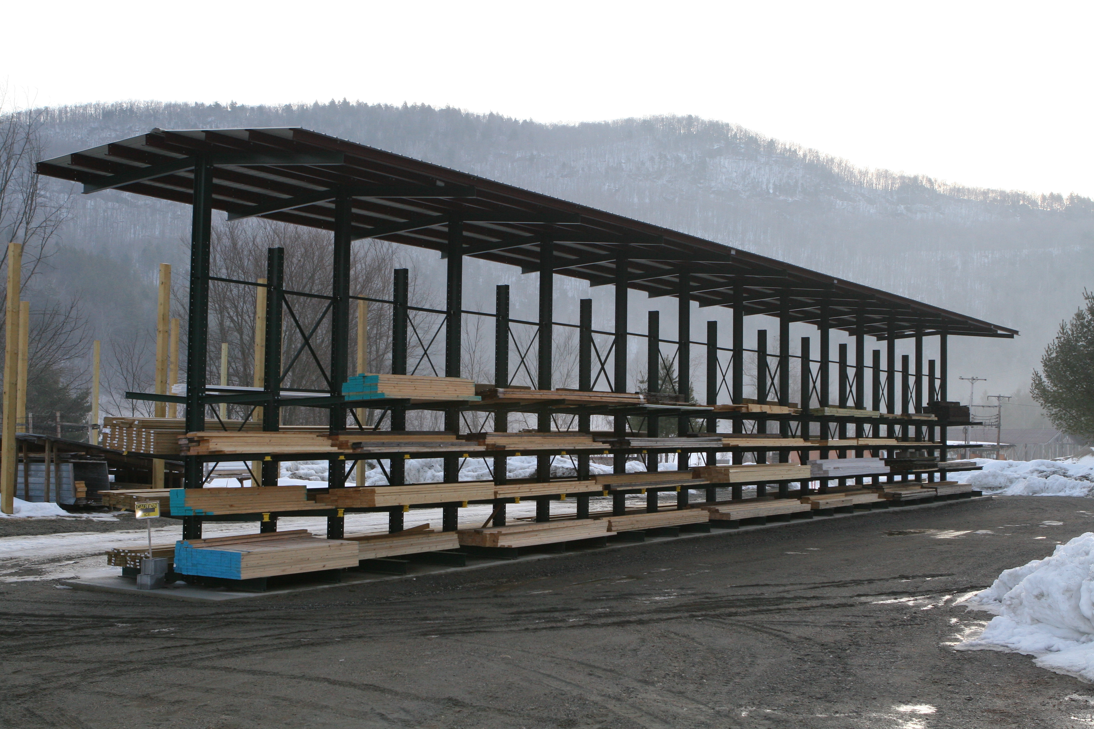 Anderson Building Materials - Image 3