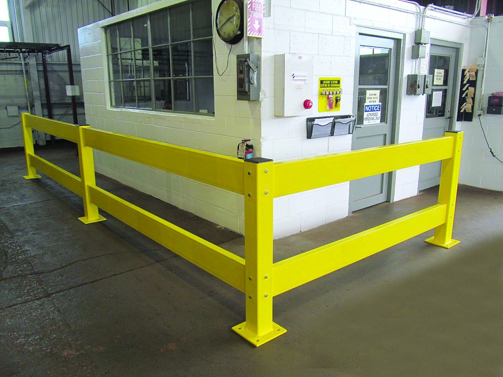 Anderson Building Materials - Image 4