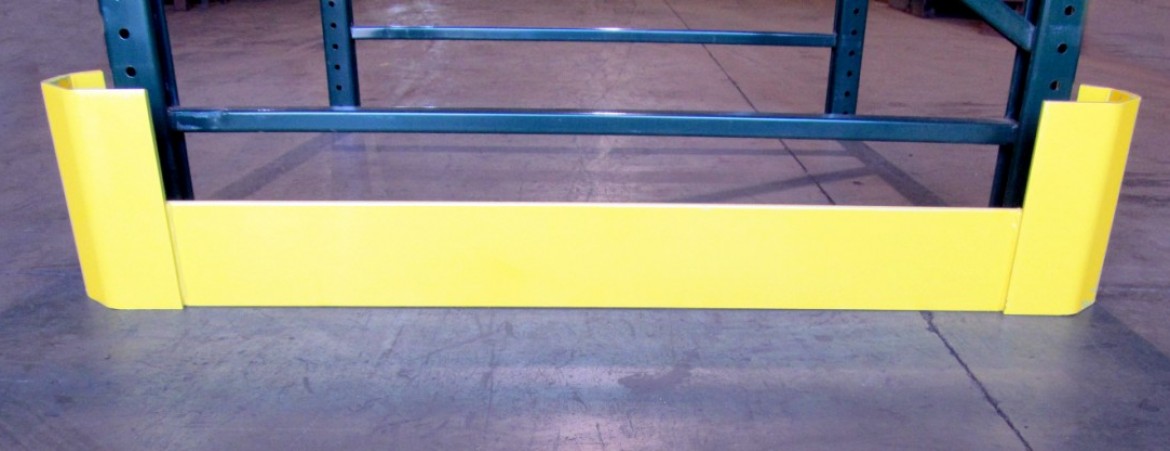 Anderson Building Materials - Image 5