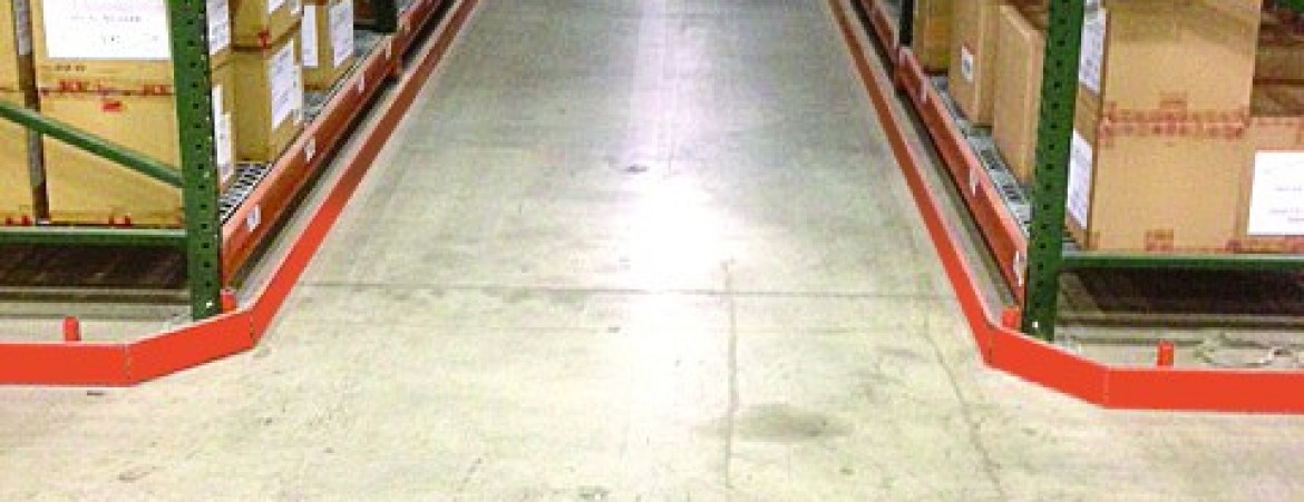 Anderson Building Materials - Image 6