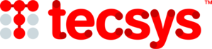 Tecsys Logo