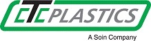CTC Plastics Logo
