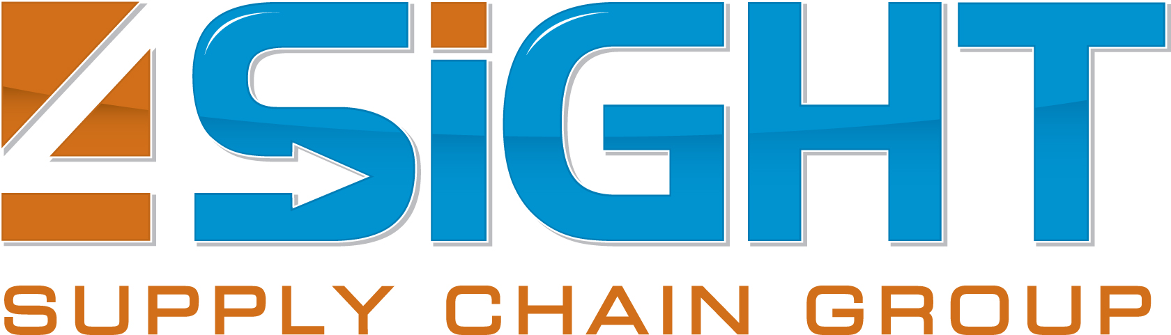 4SIGHT Supply Chain Group Logo