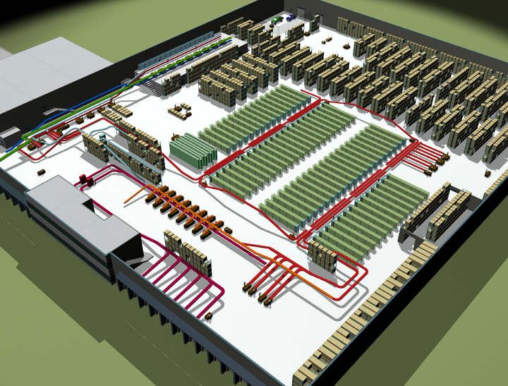 Abel Womack, Inc. - Image 4