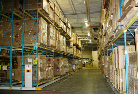 Abel Womack, Inc. - Image 2