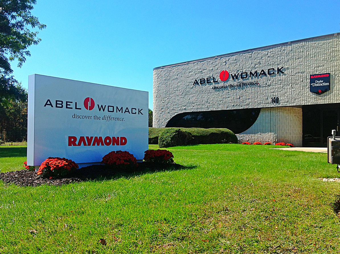 Abel Womack, Inc. - Image 1