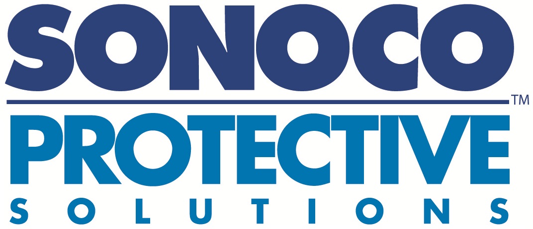 Sonoco Logo