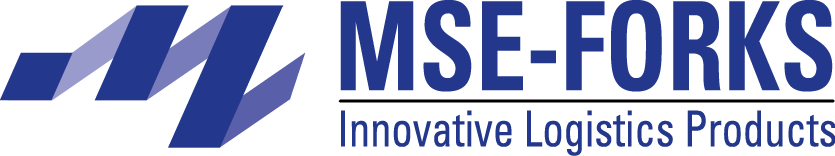 MSE - Forks Logo