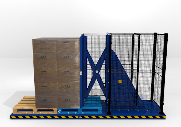 MSE - Forks - Image 5