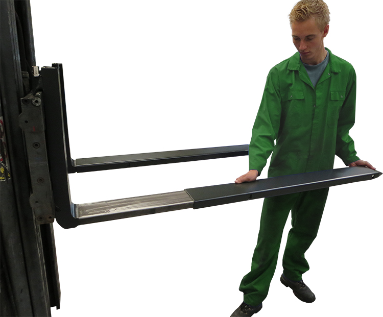 MSE - Forks - Image 4