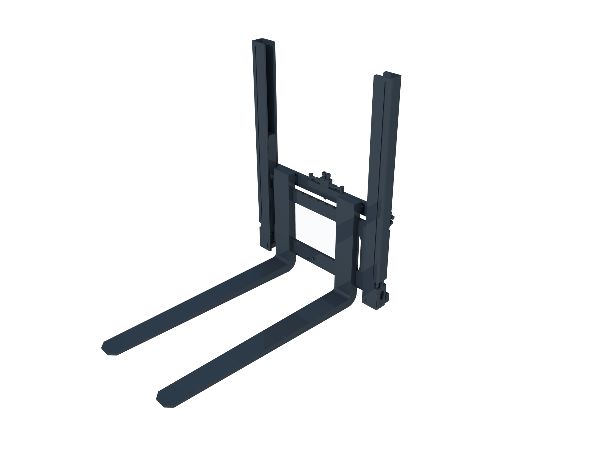 MSE - Forks - Image 6