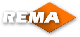REMA USA, LLC Logo