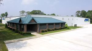 CTM Labeling Systems - Image 1