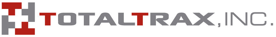 TotalTrax, Inc. Logo