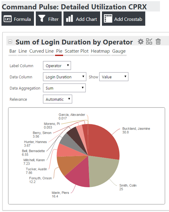 TotalTrax, Inc. - Image 4