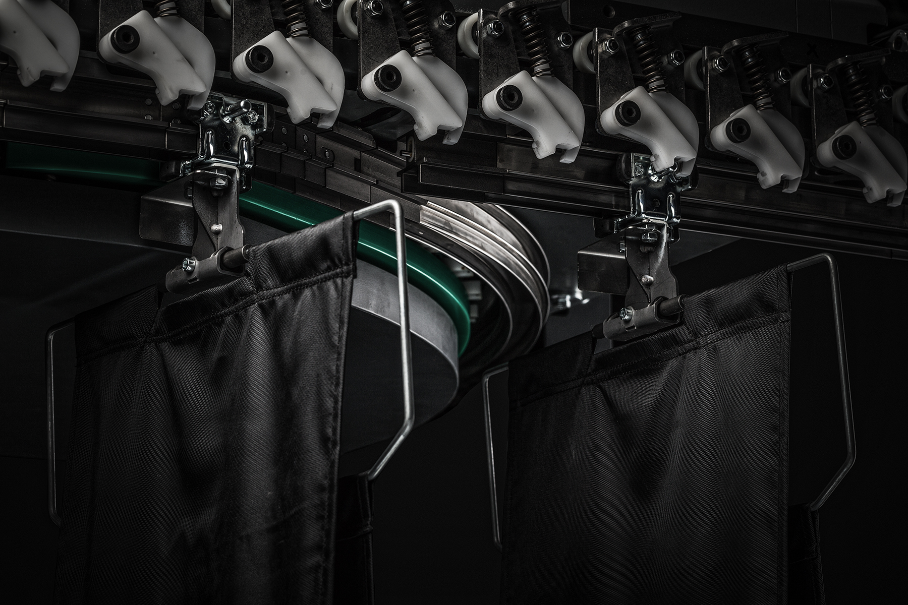 Ferag America Inc. - Image 1