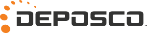 Deposco, Inc. Logo