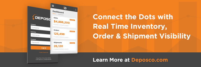 Deposco, Inc. - Image 3