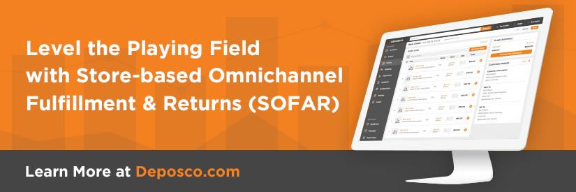 Deposco, Inc. - Image 2