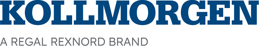 Kollmorgen Automation AB Logo
